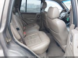 JEEP GRAND CHEROKEE LIMITED 1J4GW58N51C****** fotografie