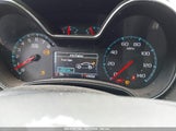 CHEVROLET IMPALA 2LT 2G1125S35E9****** снимка