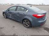 KIA FORTE EX KNAFZ4A8XE5067210 снимка