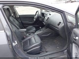 KIA FORTE EX KNAFZ4A8XE5067210 снимка