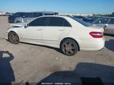 MERCEDES-BENZ E 550 4MATIC WDDHF9AB1AA****** снимка