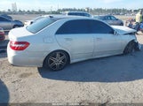 MERCEDES-BENZ E 550 4MATIC WDDHF9AB1AA****** снимка