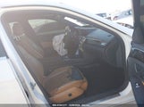 MERCEDES-BENZ E 550 4MATIC WDDHF9AB1AA****** снимка