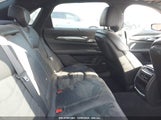 CADILLAC CT6 SPORT 1G6KN5R65KU****** снимка