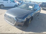 AUDI A6 55 PREMIUM WAUK2AF21KN****** снимка