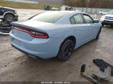 DODGE CHARGER SXT RWD 2C3CDXBG8MH628317 photo