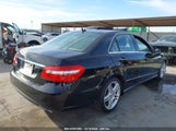 MERCEDES-BENZ E 350 WDDHF5KB1CA524212 снимка