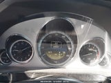 MERCEDES-BENZ E 350 WDDHF5KB1CA524212 снимка