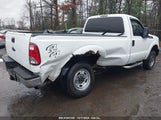 FORD F-250 XL 1FTBF2B60BE****** снимка