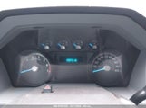 FORD F-250 XL 1FTBF2B60BE****** снимка