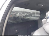 FORD F-250 XL 1FTBF2B60BE****** fotografie