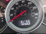 Subaru Outback 2.5I 4S4BP61CX57307203 снимка