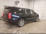 CHEVROLET SUBURBAN 1500 LS 1GNSKHKC5FR205799 fotografie