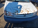 TOYOTA SIENNA LE 4T3ZF13C6XU****** снимка