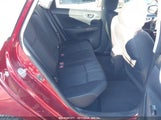 Nissan Sentra Sv 3N1AB7AP4JY227592 снимка