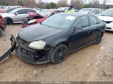 VOLKSWAGEN JETTA TDI 3VWST81K66M839068 снимка