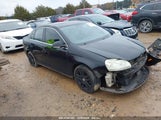 VOLKSWAGEN JETTA TDI 3VWST81K66M839068 снимка