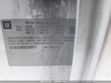 CHEVROLET CRUZE PREMIER AUTO 1G1BG5SM0G7****** снимка