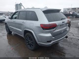 JEEP GRAND CHEROKEE LAREDO X 4X2 1C4RJEAG6MC713910 photo