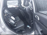 JEEP GRAND CHEROKEE LAREDO X 4X2 1C4RJEAG6MC713910 photo