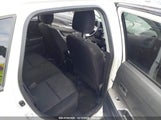 Mitsubishi Outlander Sport 2.0 Be JA4AR3AU4LU021423 photo