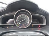 MAZDA MAZDA3 I SPORT 3MZBM1U72GM****** снимка