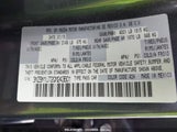 MAZDA MAZDA3 I SPORT 3MZBM1U72GM****** снимка