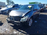 INFINITI G37 JOURNEY JN1CV6APXBM508889 photo