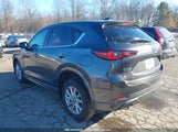 MAZDA CX-5 2.5 S SELECT JM3KFBBL8R0426193 снимка