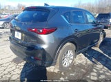 MAZDA CX-5 2.5 S SELECT JM3KFBBL8R0426193 снимка