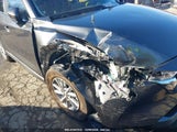 MAZDA CX-5 2.5 S SELECT JM3KFBBL8R0426193 снимка