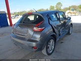 NISSAN JUKE NISMO/S/SL/SV JN8AF5MR1GT****** photo