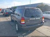 MAZDA TRIBUTE LX V6 4F2YZ04113K****** fotografie
