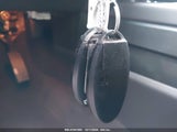 NISSAN ARMADA SL 5N1AA0NC6FN****** снимка