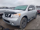 NISSAN ARMADA SL 5N1AA0NC6FN****** снимка