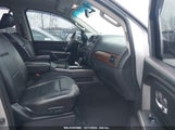 NISSAN ARMADA SL 5N1AA0NC6FN****** снимка