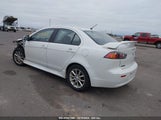MITSUBISHI LANCER ES JA32V2FWXGU003619 снимка