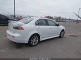 MITSUBISHI LANCER ES JA32V2FWXGU003619 снимка