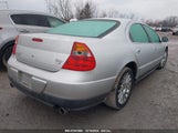 CHRYSLER 300M SPECIAL EDITION 2C3AE76K02H****** fotografie