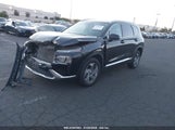 HYUNDAI SANTA FE SEL 5NMS24AJ6MH****** снимка
