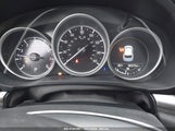 MAZDA CX-5 TOURING JM3KFBCM8K0678152 снимка