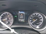 TOYOTA CAMRY SE 4T1T11AK5MU****** fotografie