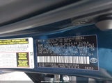 TOYOTA CAMRY SE 4T1T11AK5MU****** photo