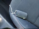 KIA SOUL GT-LINE TURBO KNDJ53AF4L7****** fotografie