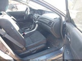 Honda Accord Ex 1HGCR2F7XDA050666 снимка