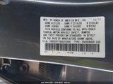 Honda Accord Ex 1HGCR2F7XDA050666 снимка