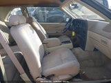 FORD THUNDERBIRD 1FABP6031HH****** снимка