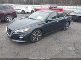 NISSAN ALTIMA 2.5 SL 1N4BL4EV8KC153714 снимка