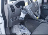 NISSAN FRONTIER SV 1N6AD0ER6HN****** снимка