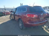 BUICK ENCLAVE LEATHER 5GAKRBKD2HJ222573 снимка